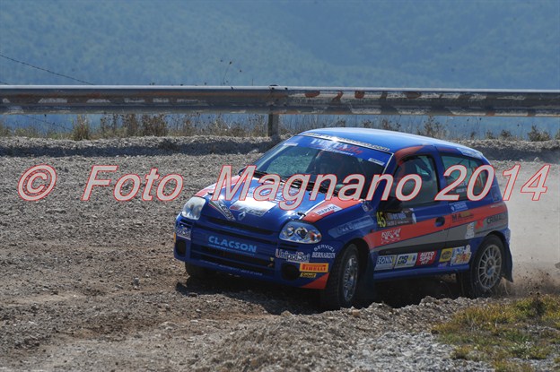 DSC_9905.JPG